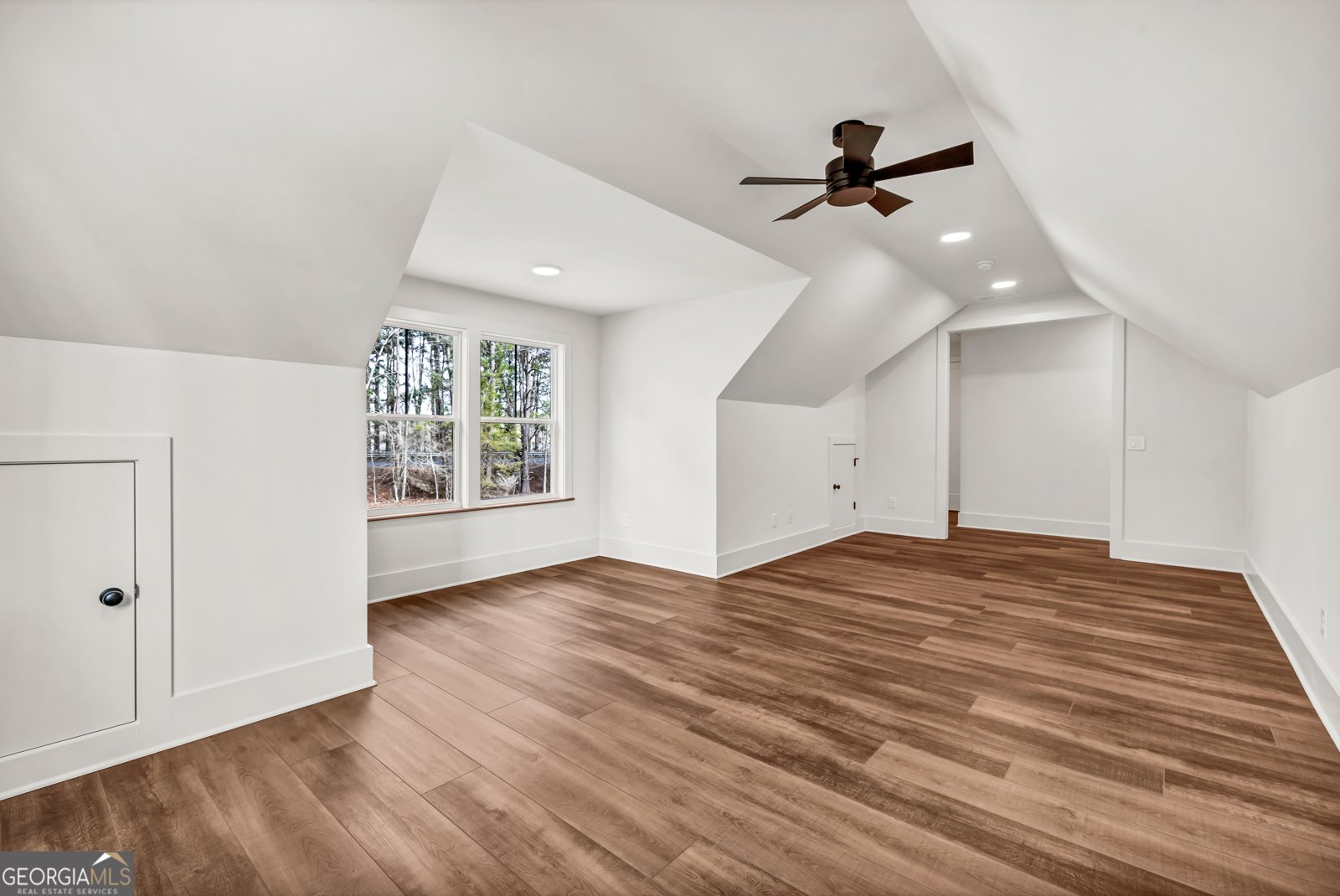 1761 Blue Springs Road Buckhead - 46