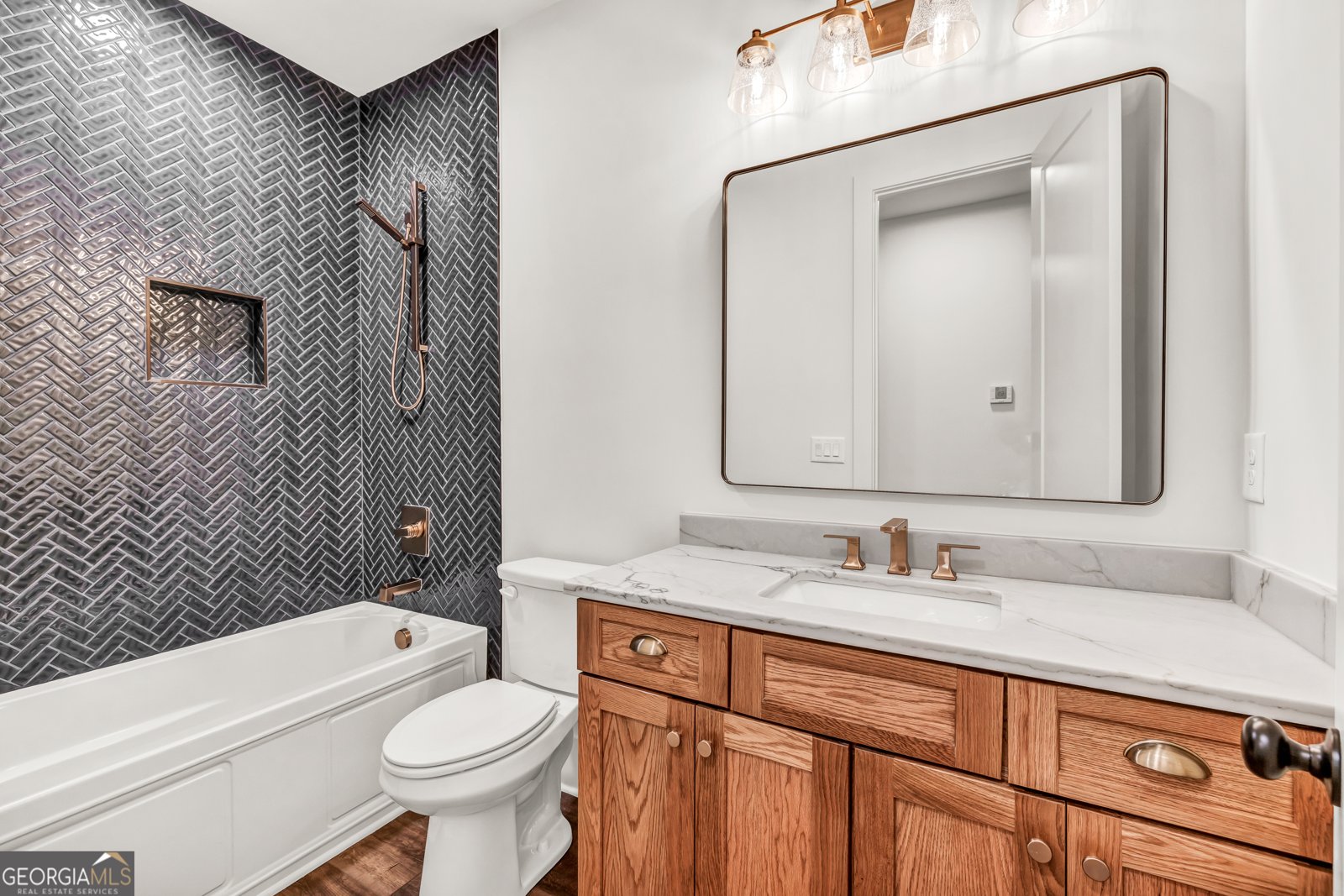 1761 Blue Springs Road Buckhead - 47