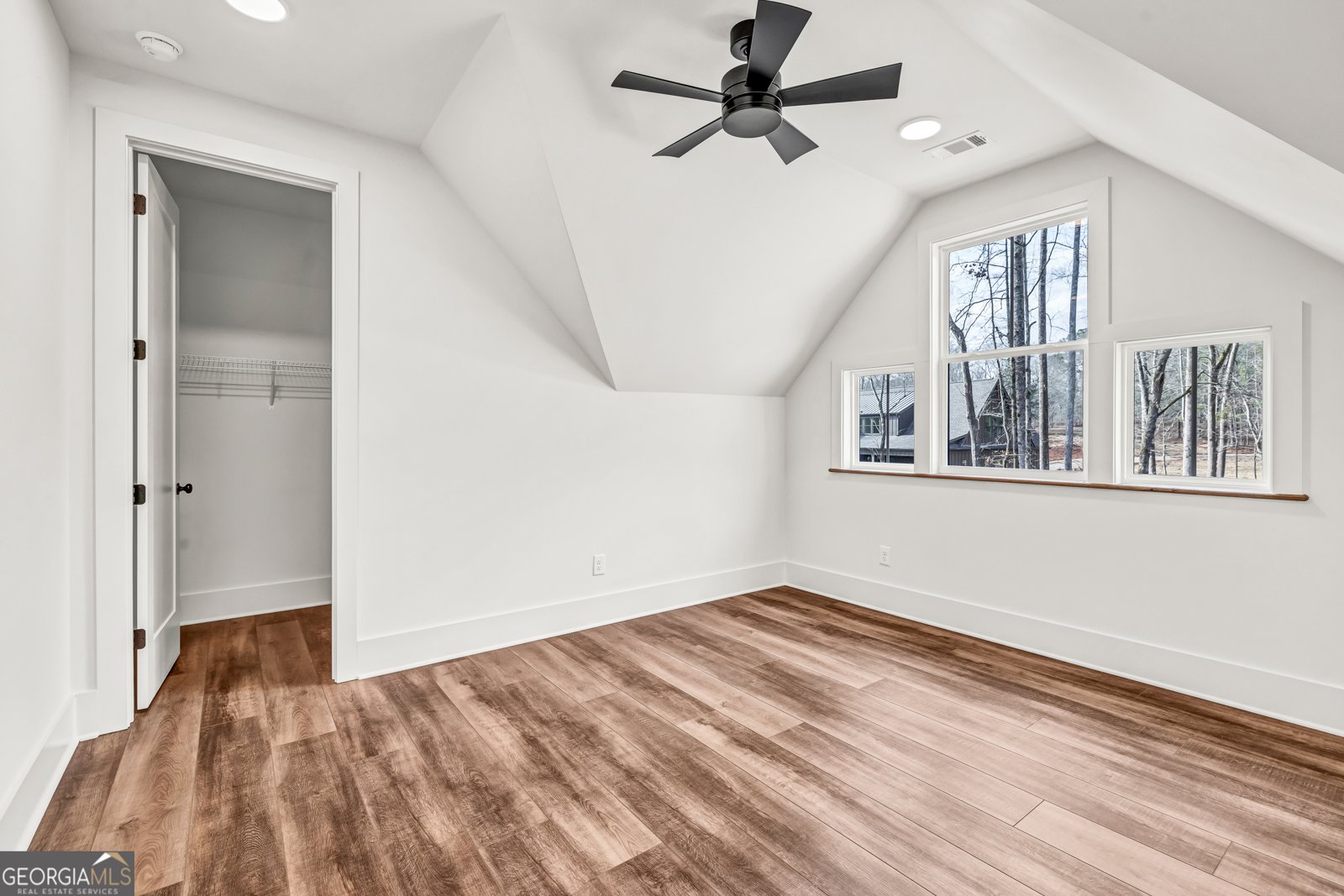 1761 Blue Springs Road Buckhead - 48
