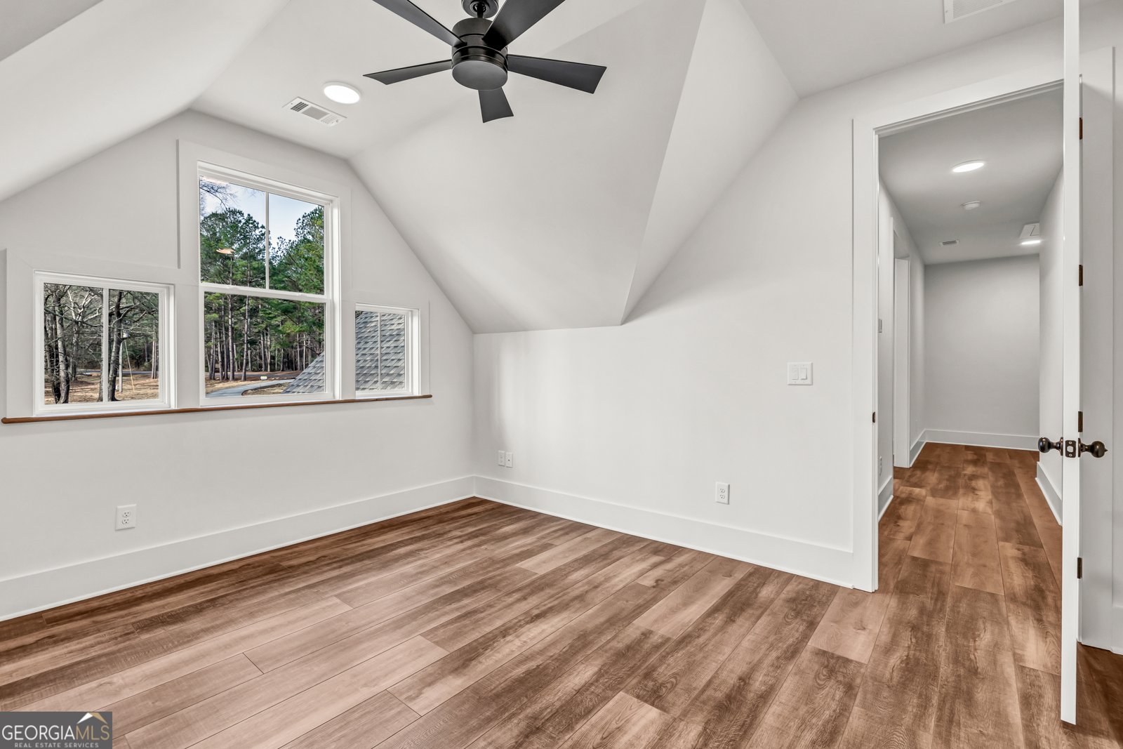 1761 Blue Springs Road Buckhead - 49