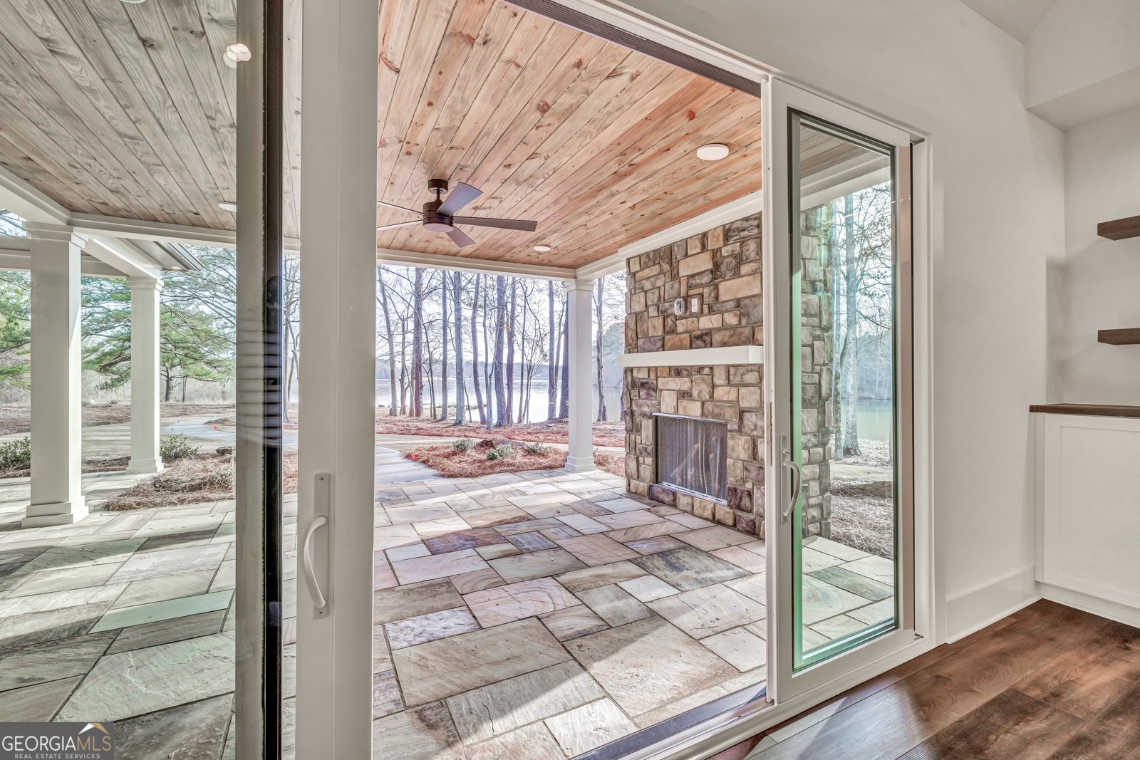 1761 Blue Springs Road Buckhead - 50