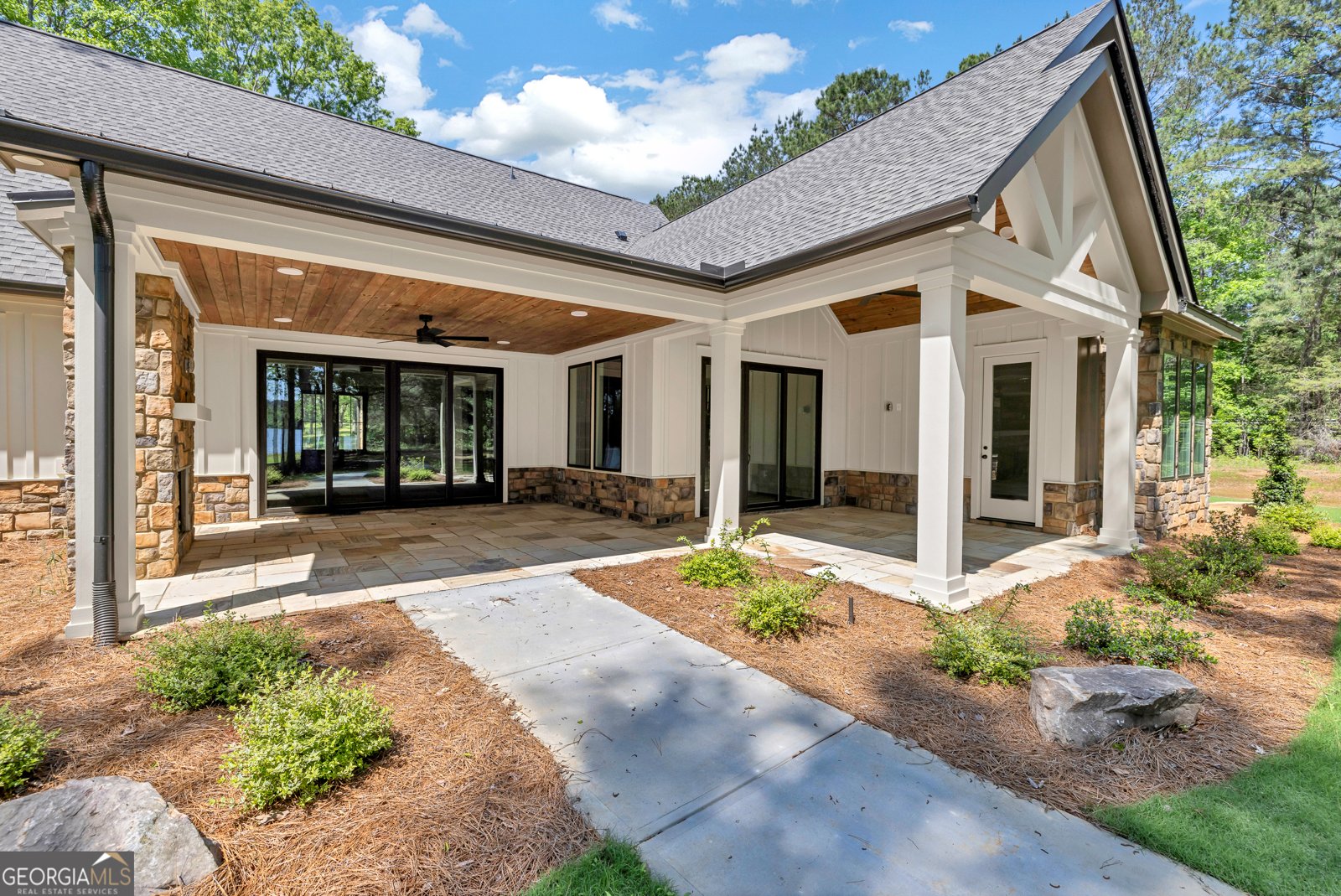 1761 Blue Springs Road Buckhead - 51