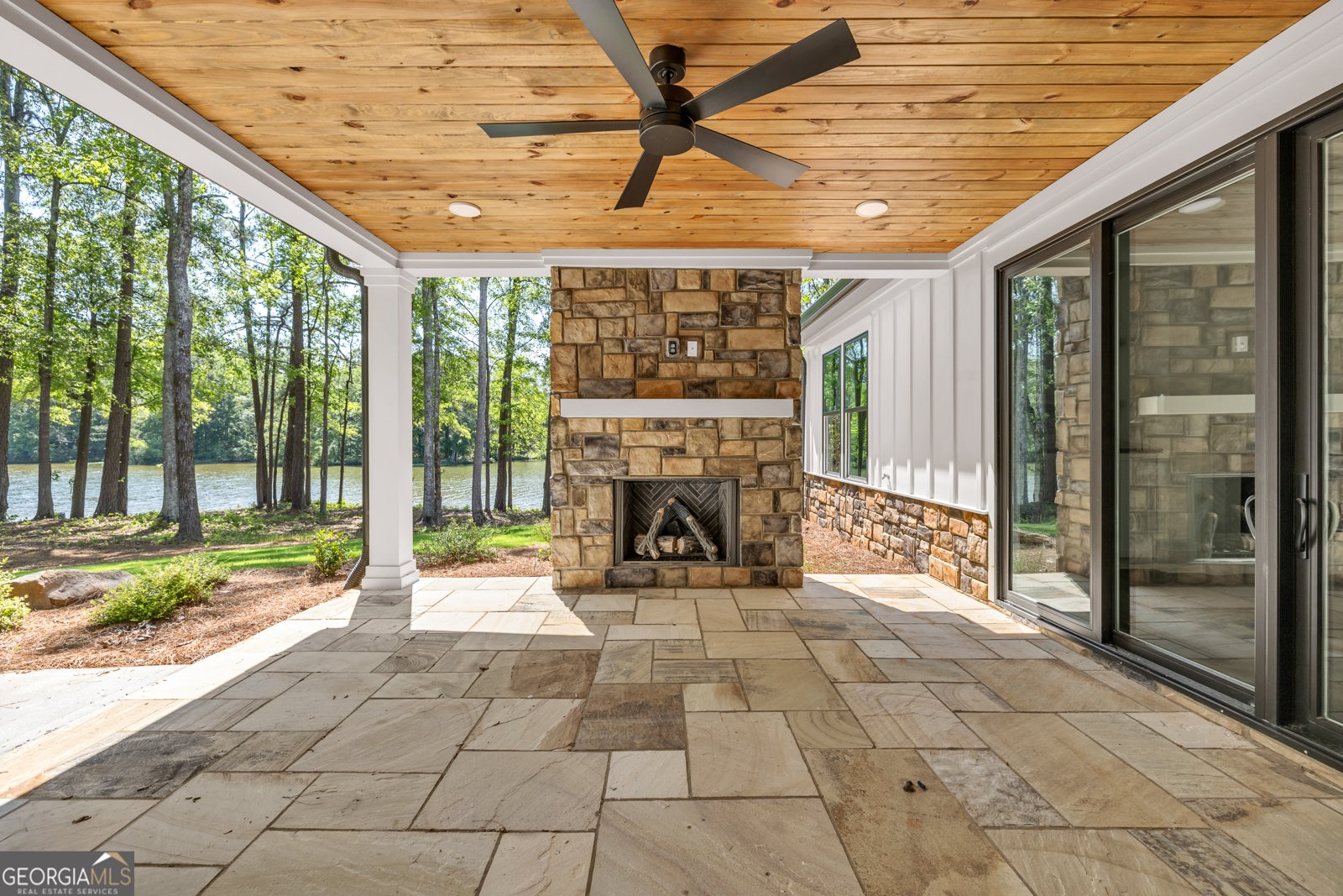 1761 Blue Springs Road Buckhead - 52