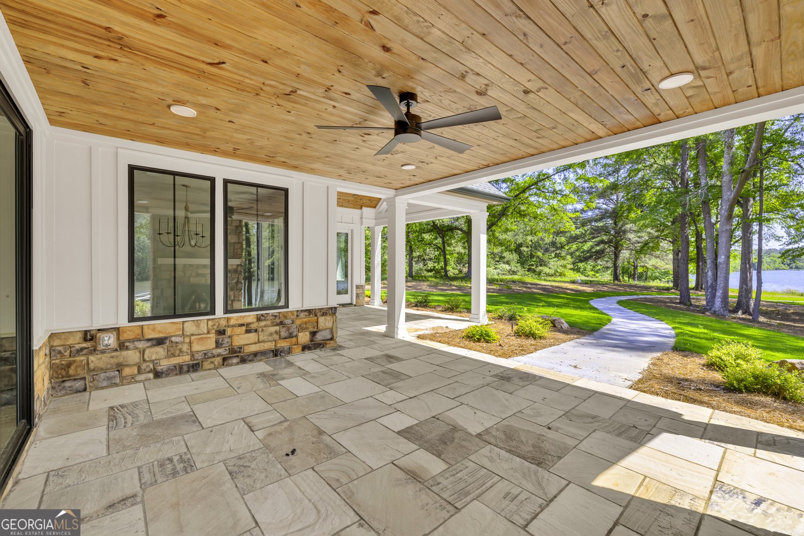 1761 Blue Springs Road Buckhead - 53