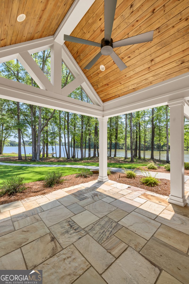 1761 Blue Springs Road Buckhead - 54