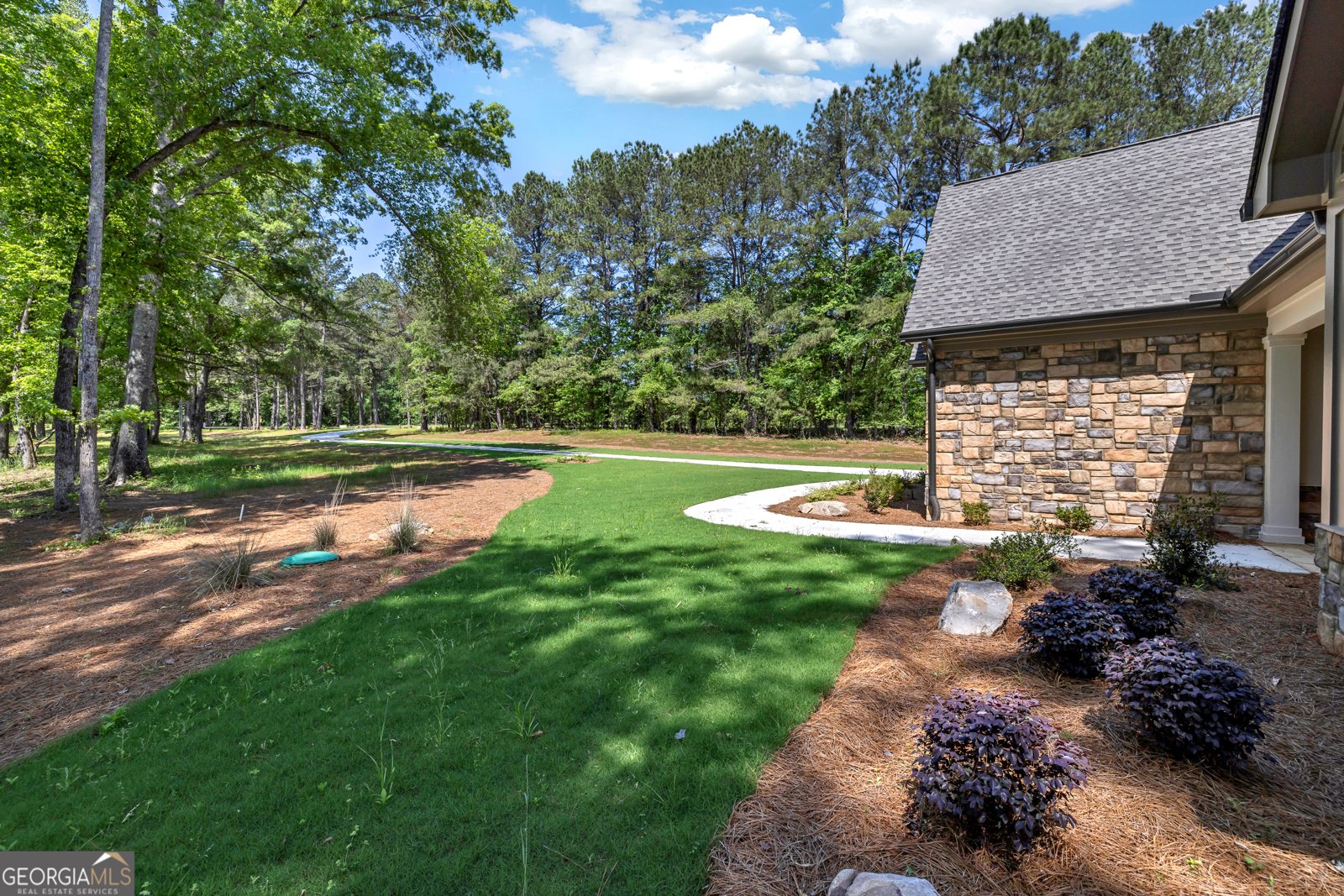 1761 Blue Springs Road Buckhead - 6
