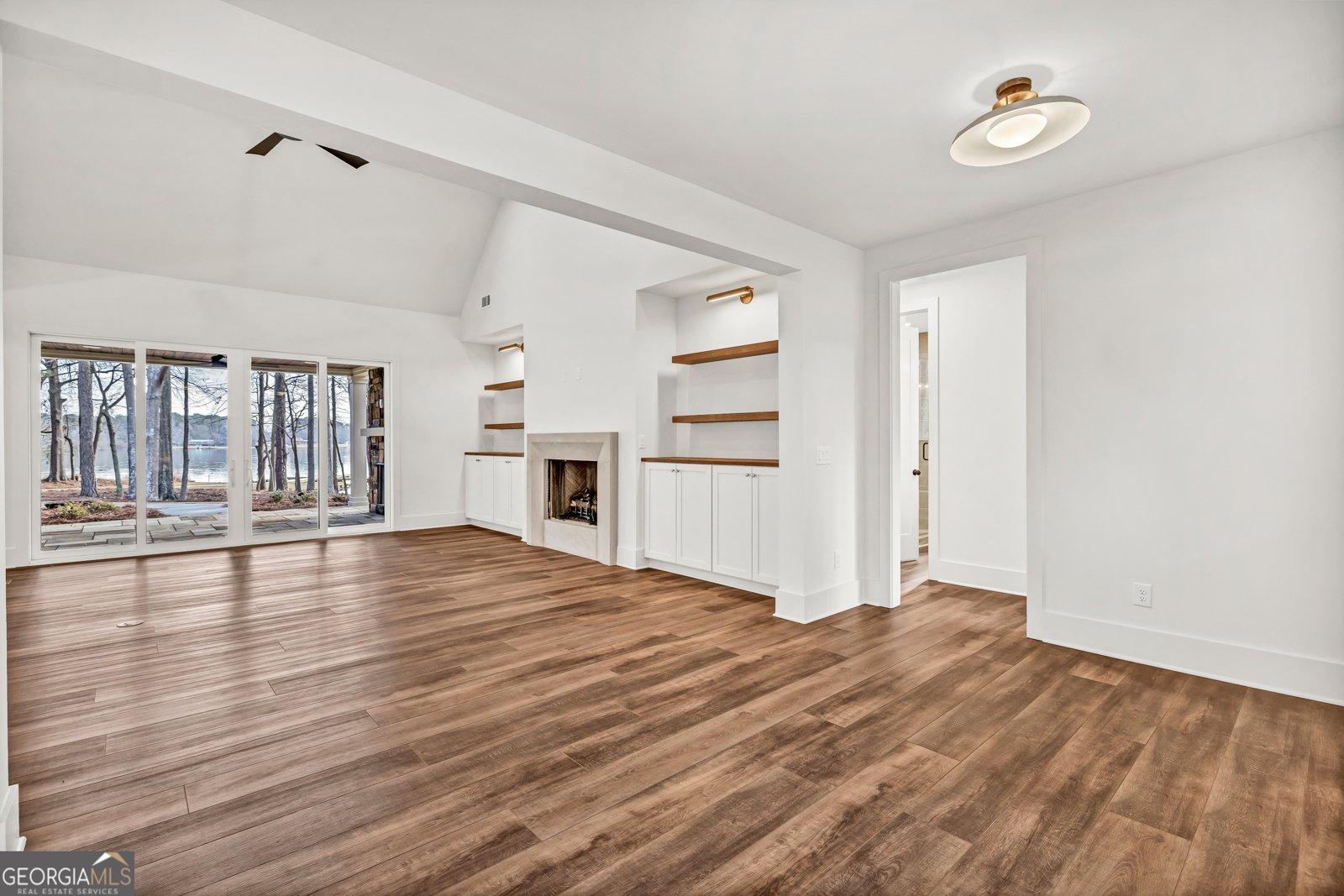 1761 Blue Springs Road Buckhead - 9