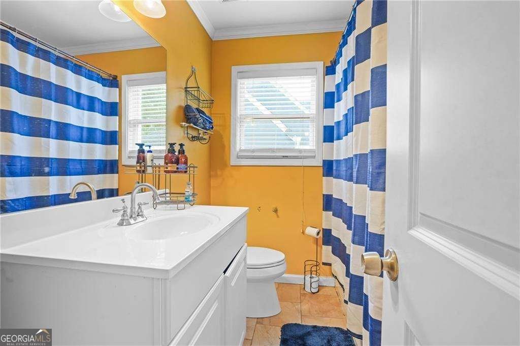 1273 Boulevard Lorraine Atlanta - 14