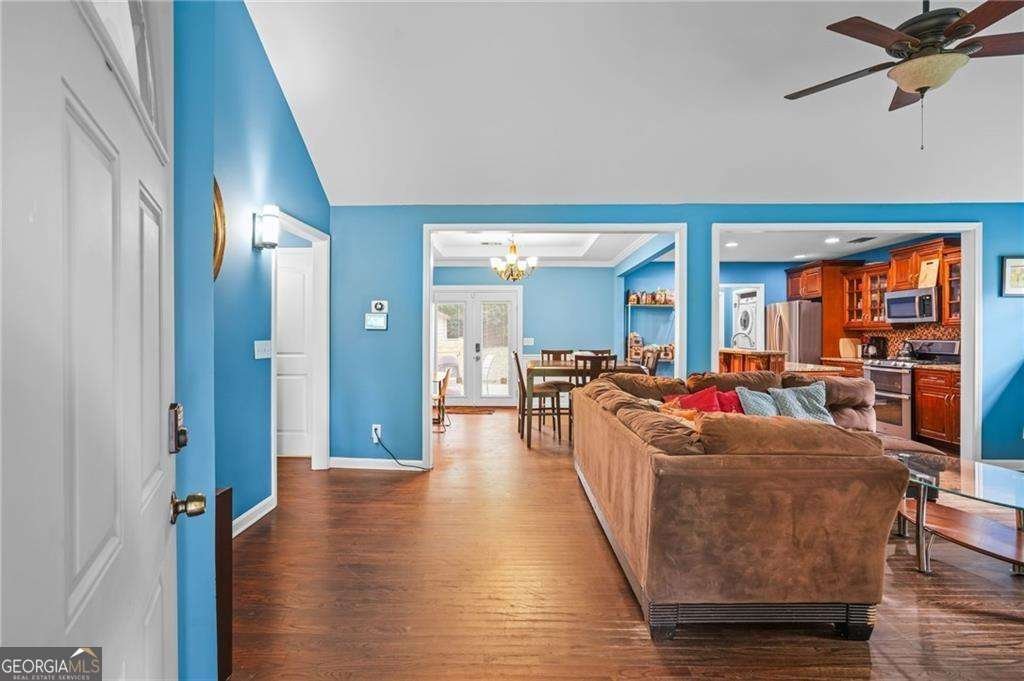 1273 Boulevard Lorraine Atlanta - 18