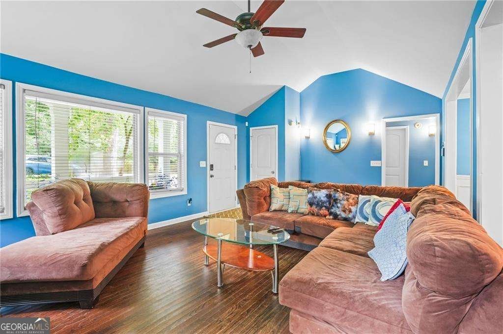 1273 Boulevard Lorraine Atlanta - 19
