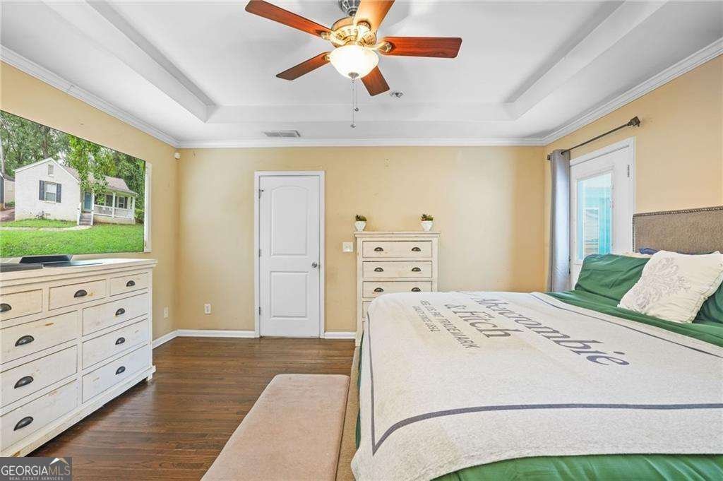 1273 Boulevard Lorraine Atlanta - 7