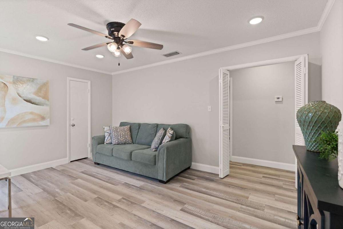21 Saint Andrews Drive Jekyll Island - 15