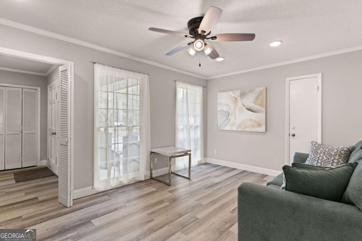 21 Saint Andrews Drive Jekyll Island - 20