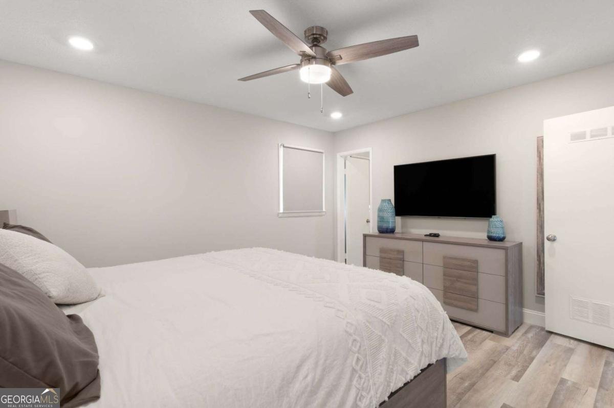 21 Saint Andrews Drive Jekyll Island - 23