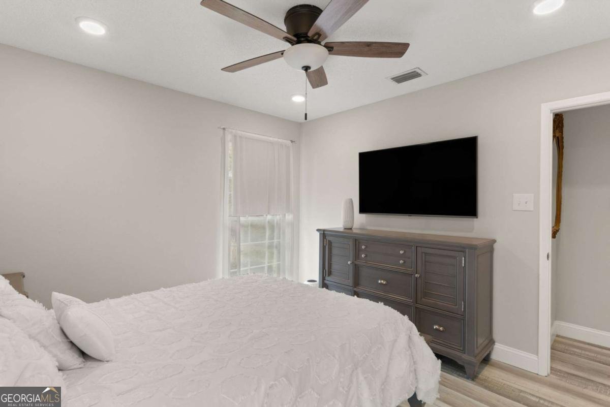 21 Saint Andrews Drive Jekyll Island - 24