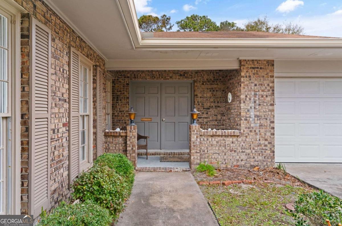 21 Saint Andrews Drive Jekyll Island - 26