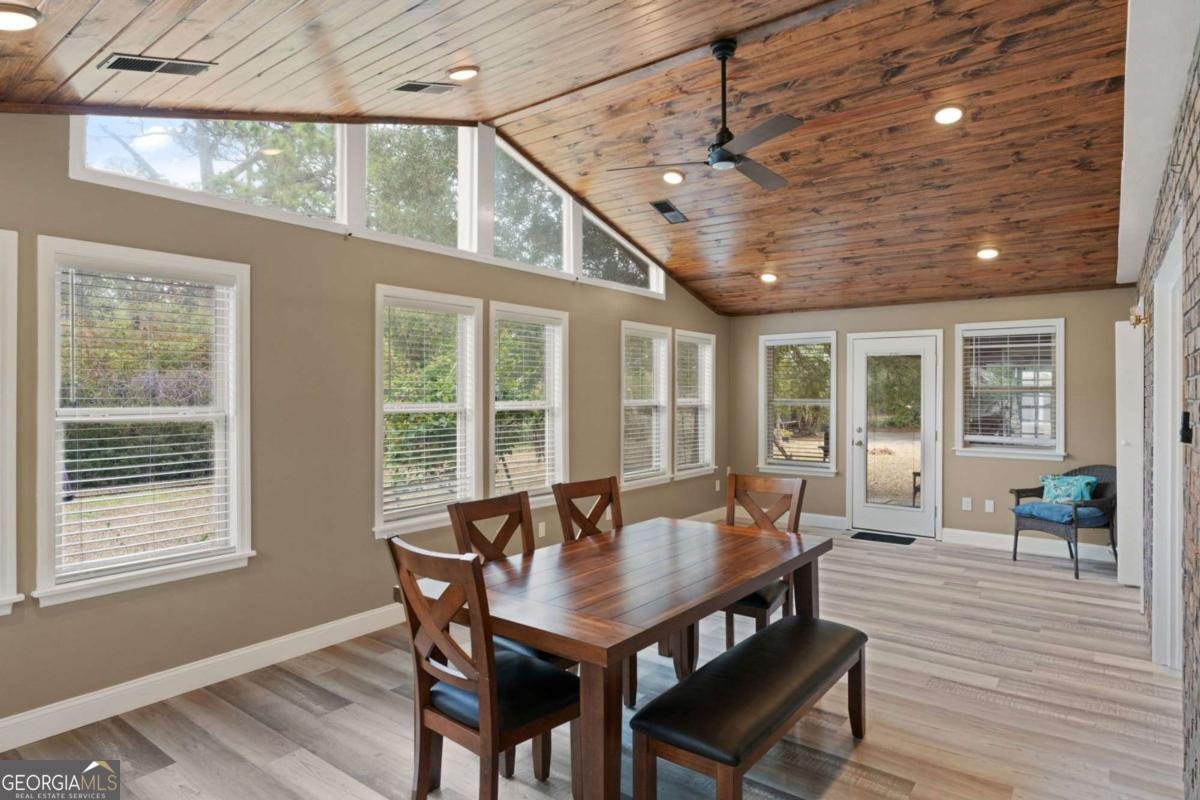 21 Saint Andrews Drive Jekyll Island - 7