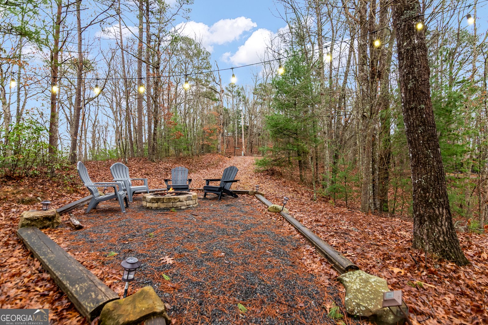30 CHEYENNE Trail Blue Ridge - 11