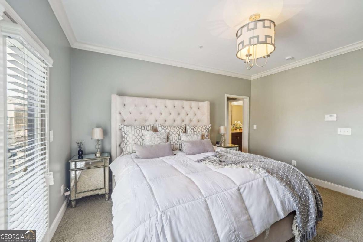 255 Southerland Terrace Atlanta - 19
