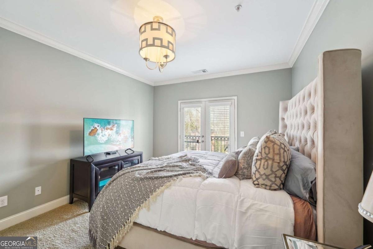 255 Southerland Terrace Atlanta - 20