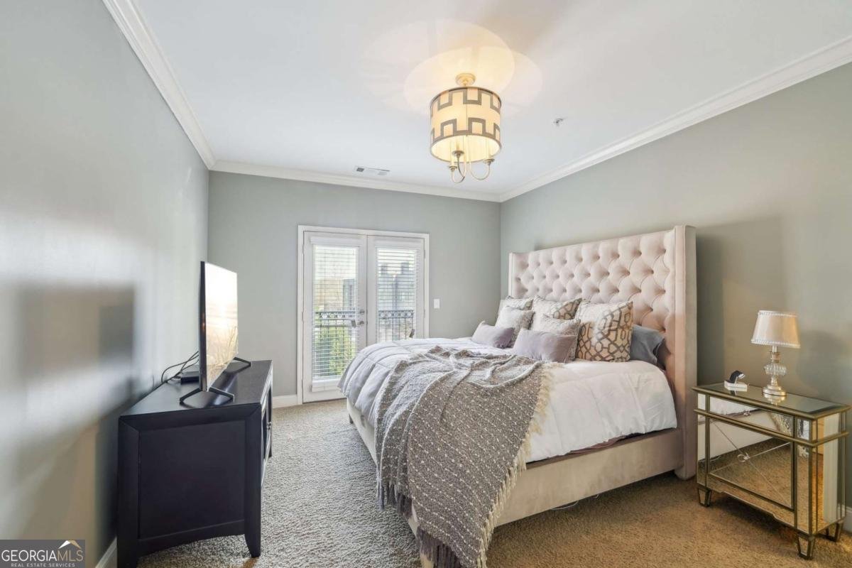 255 Southerland Terrace Atlanta - 21