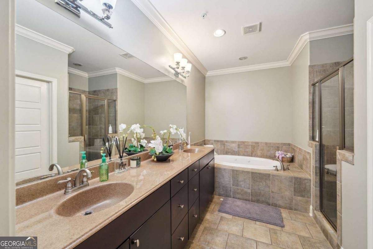 255 Southerland Terrace Atlanta - 22