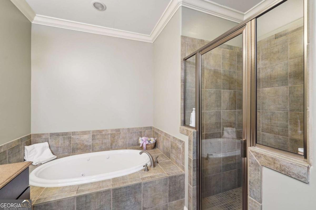 255 Southerland Terrace Atlanta - 23