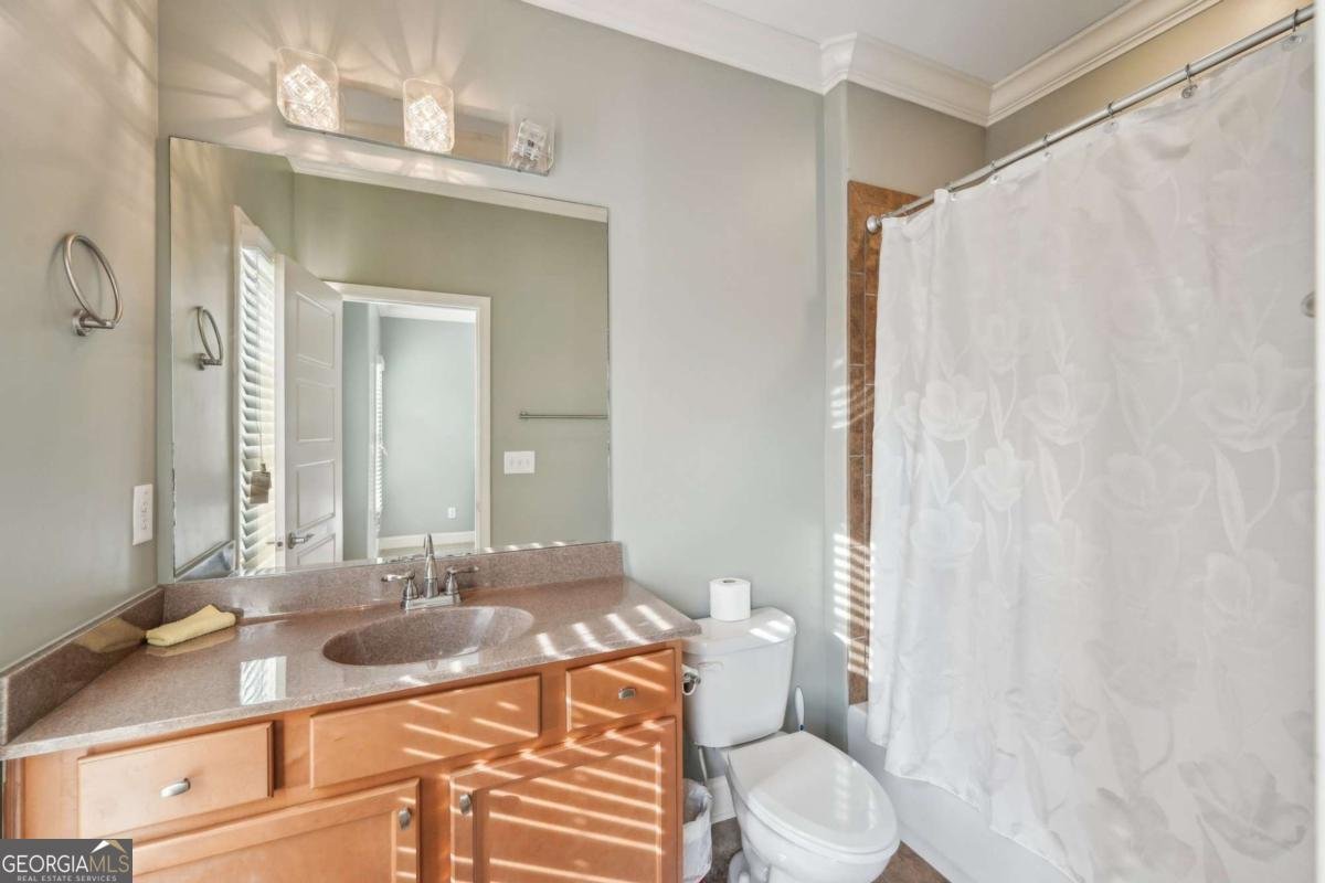 255 Southerland Terrace Atlanta - 25
