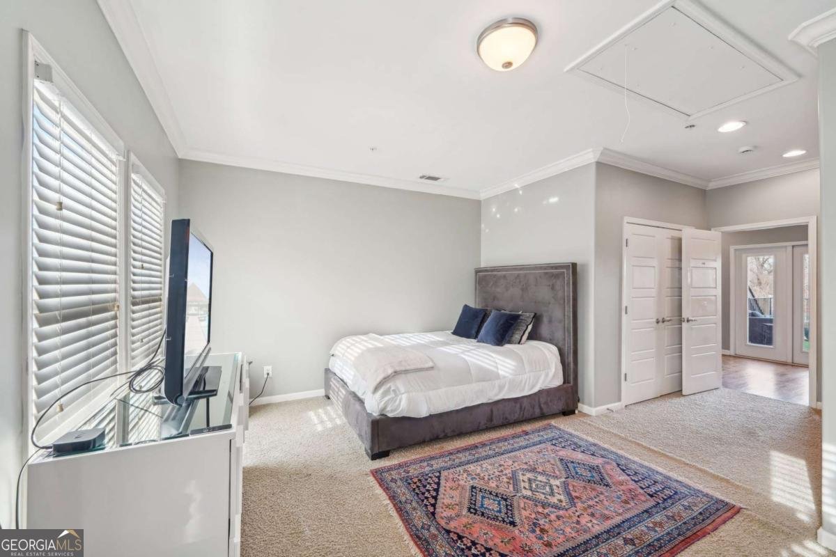 255 Southerland Terrace Atlanta - 26