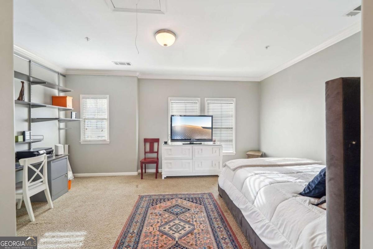 255 Southerland Terrace Atlanta - 28