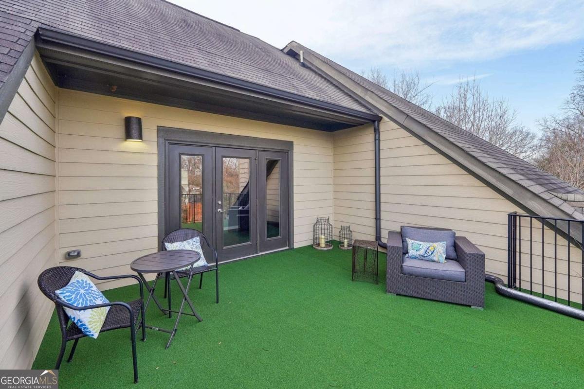 255 Southerland Terrace Atlanta - 29