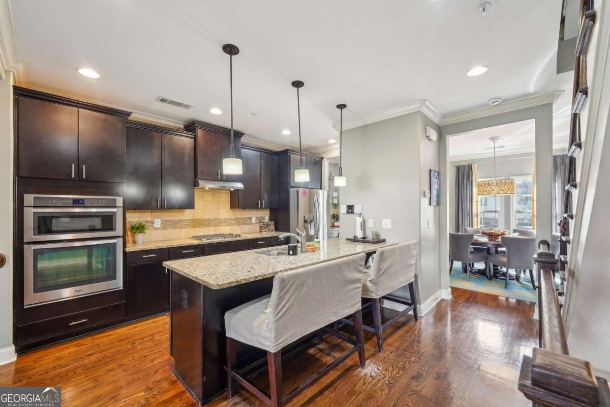 255 Southerland Terrace Atlanta - 7