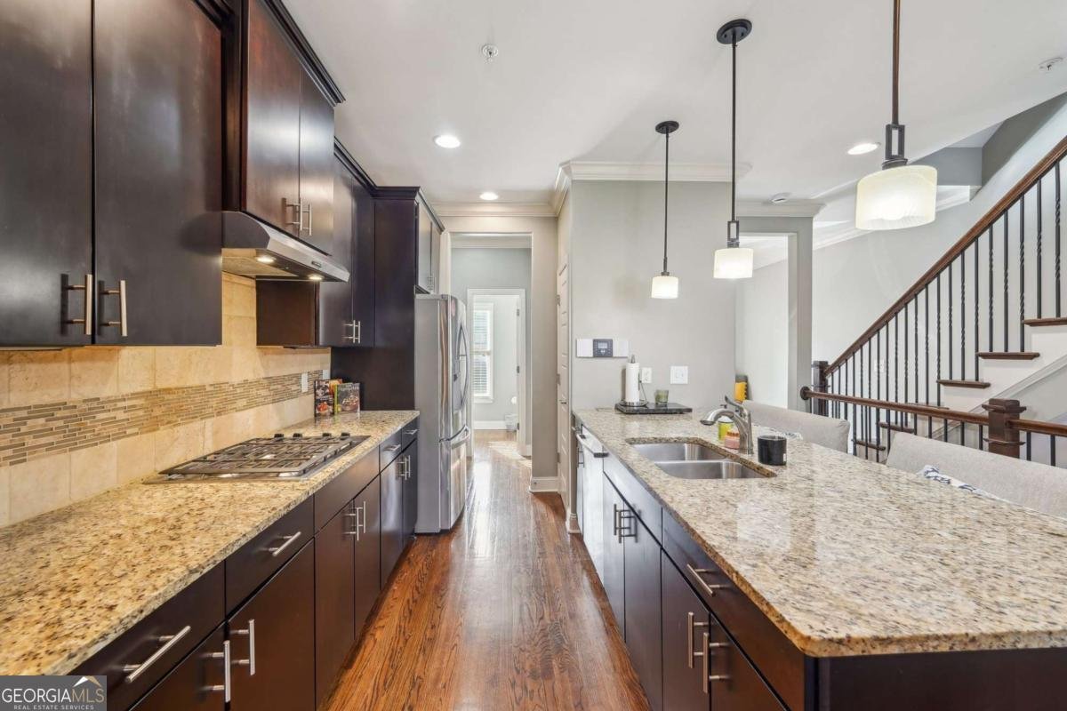 255 Southerland Terrace Atlanta - 9