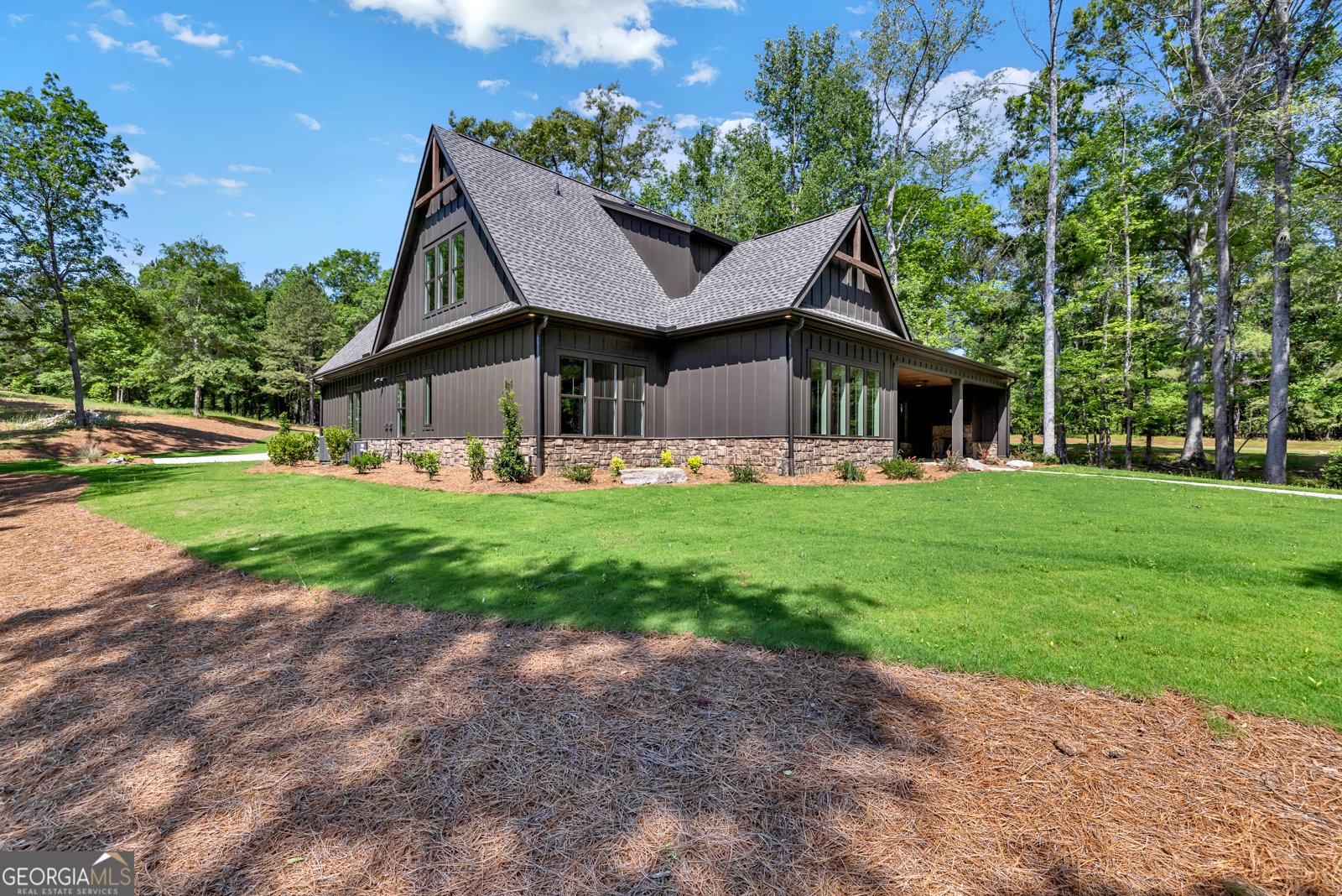 1731 Blue Springs Road Buckhead - 10