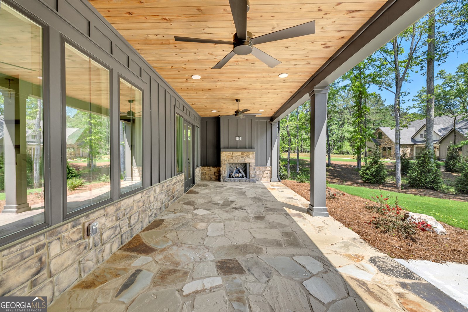 1731 Blue Springs Road Buckhead - 12