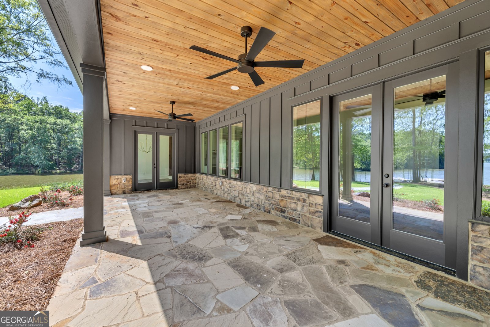 1731 Blue Springs Road Buckhead - 13