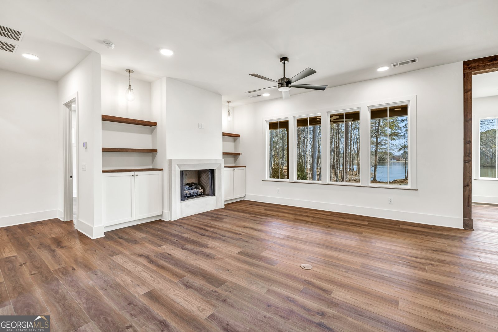 1731 Blue Springs Road Buckhead - 15