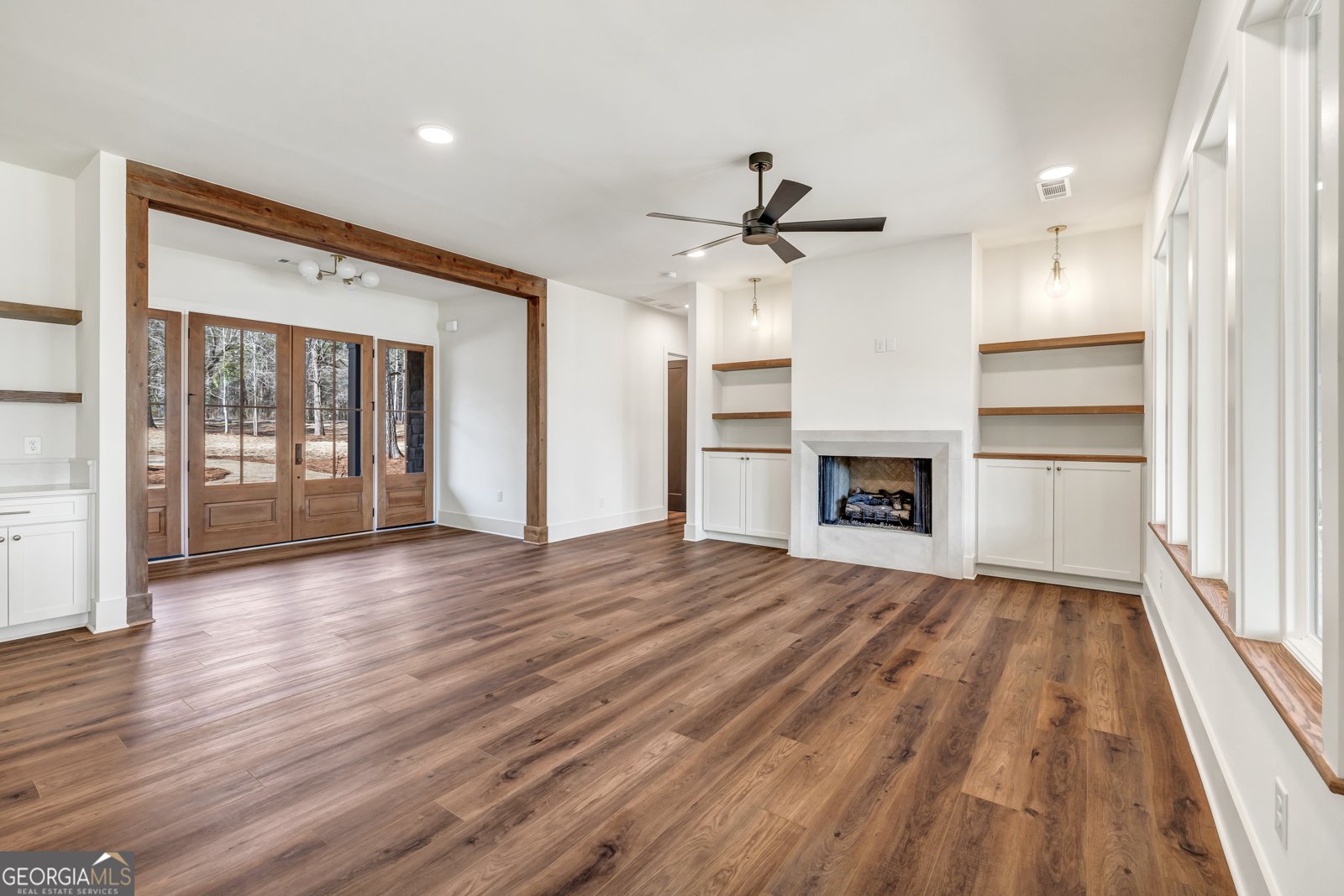 1731 Blue Springs Road Buckhead - 17