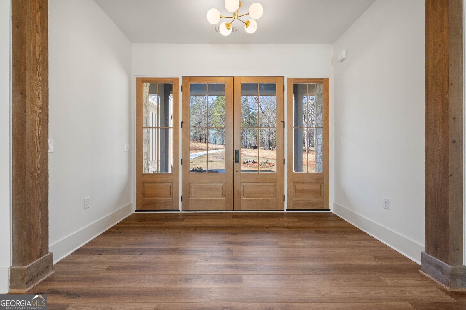 1731 Blue Springs Road Buckhead - 18