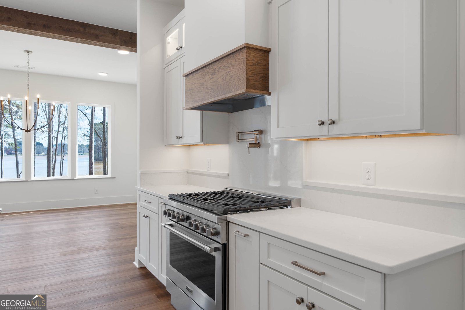 1731 Blue Springs Road Buckhead - 24