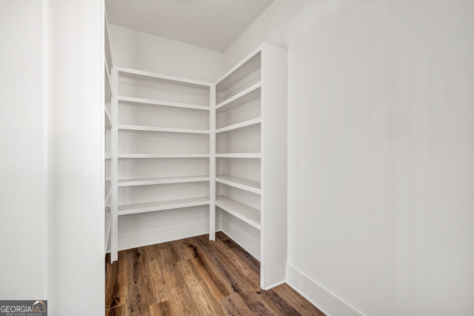 1731 Blue Springs Road Buckhead - 27