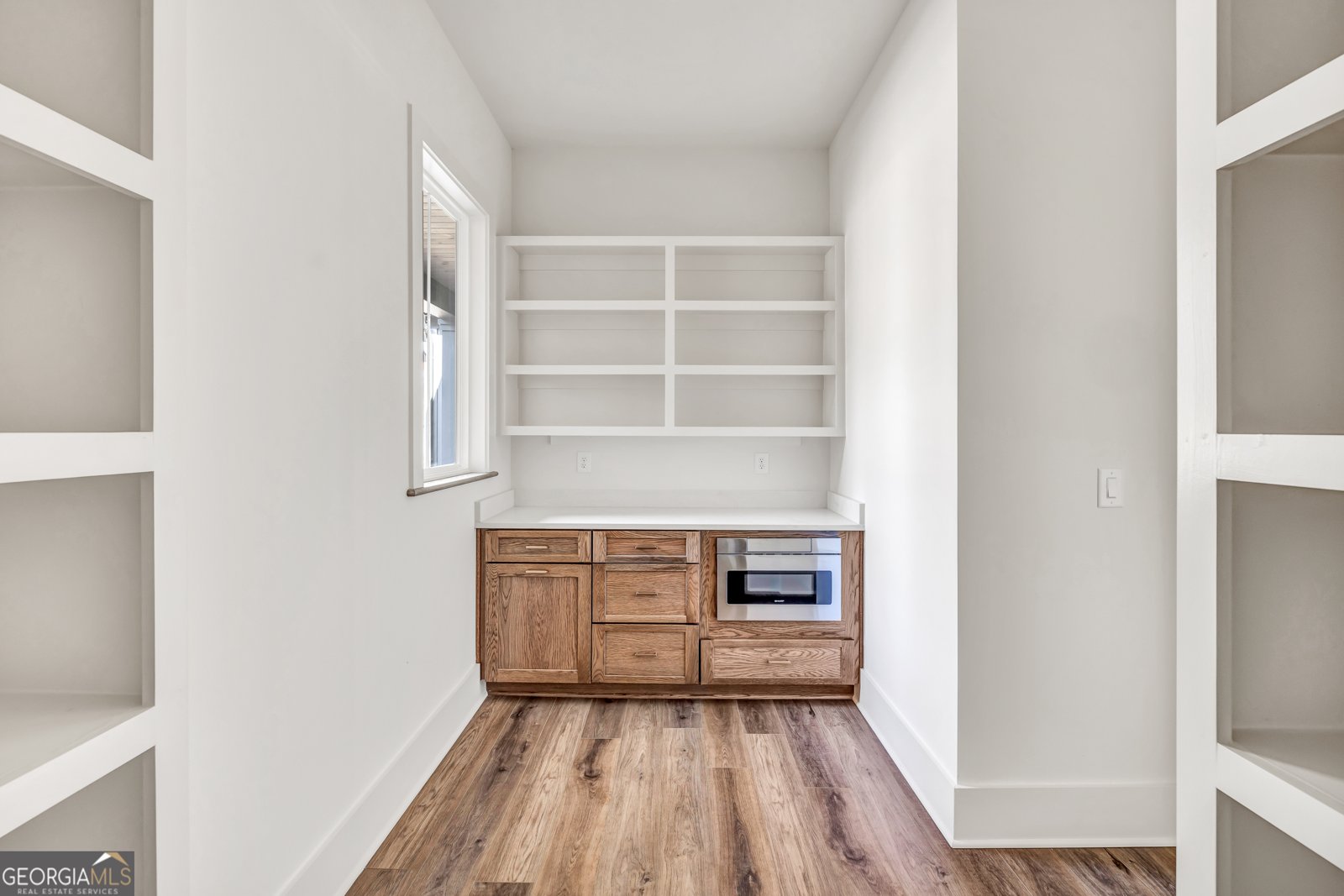 1731 Blue Springs Road Buckhead - 28