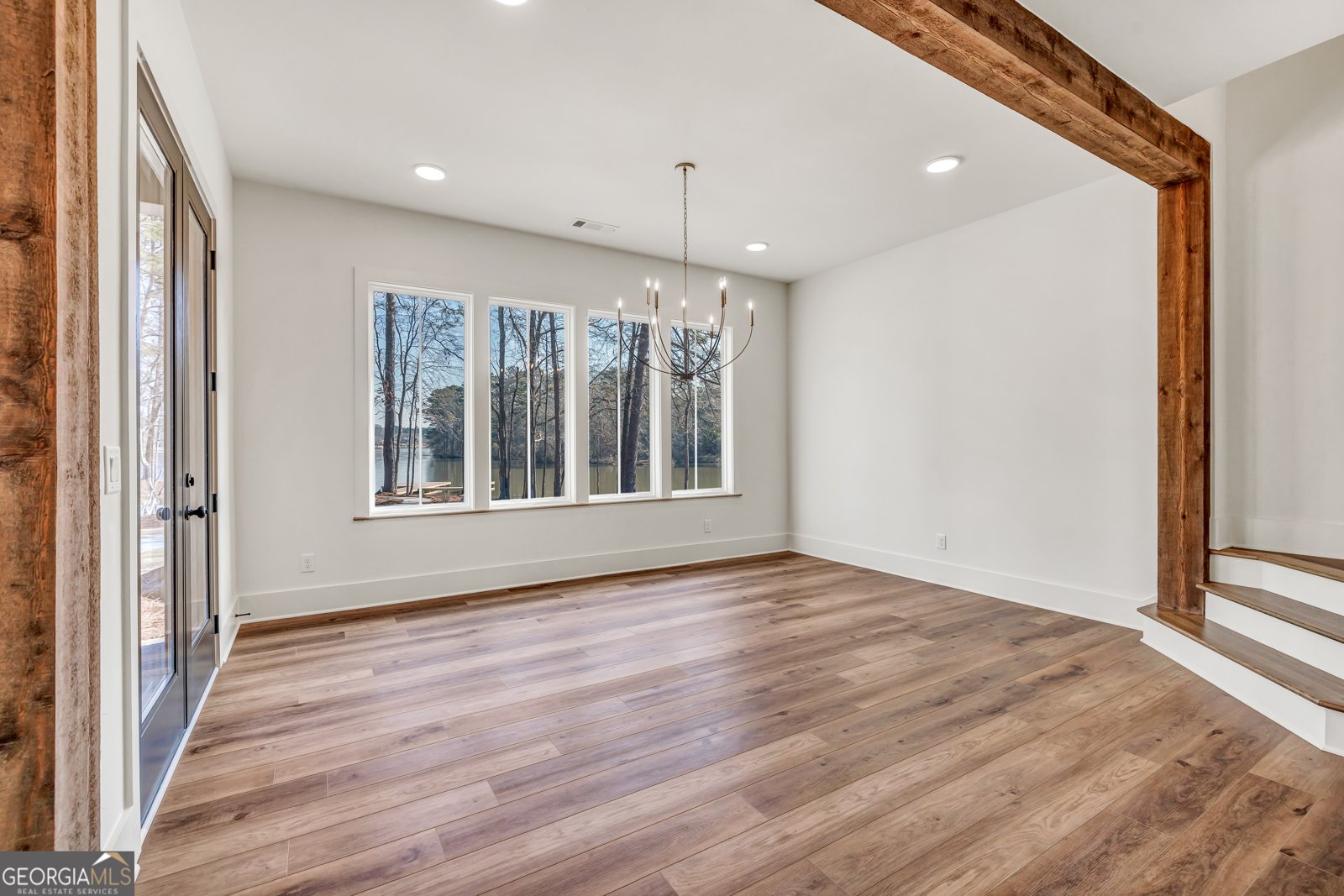 1731 Blue Springs Road Buckhead - 29