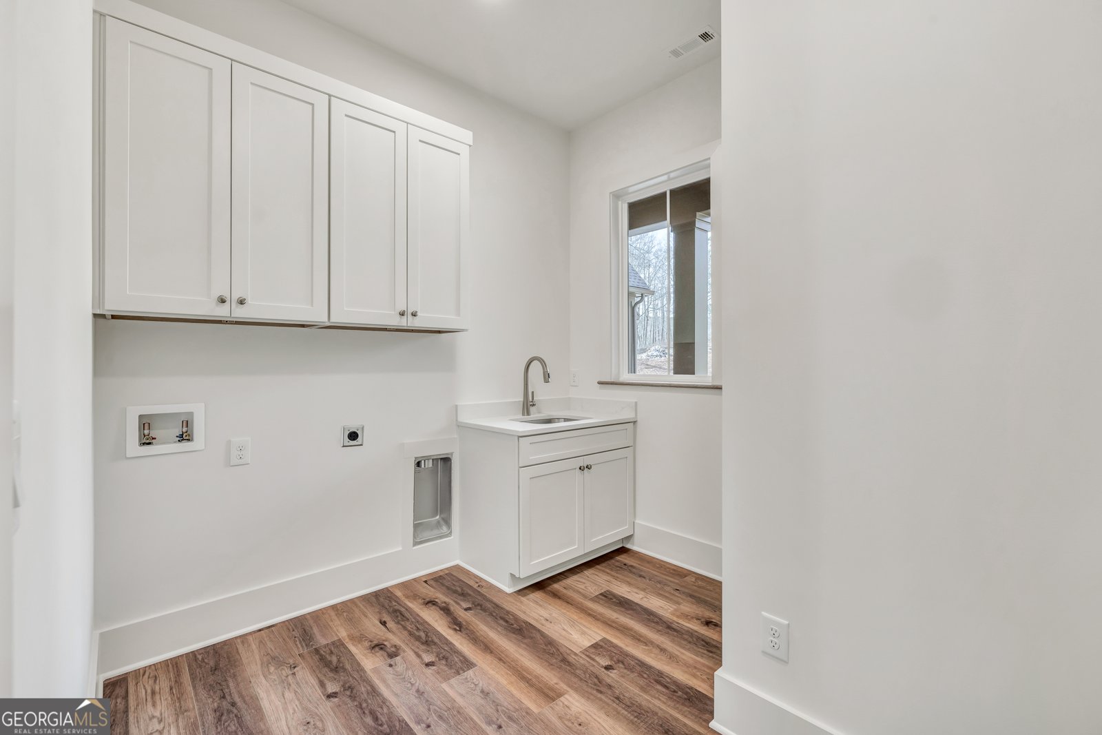 1731 Blue Springs Road Buckhead - 30