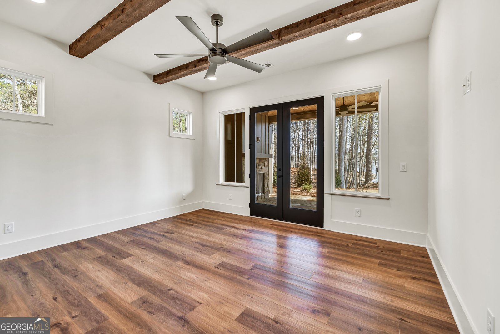 1731 Blue Springs Road Buckhead - 31