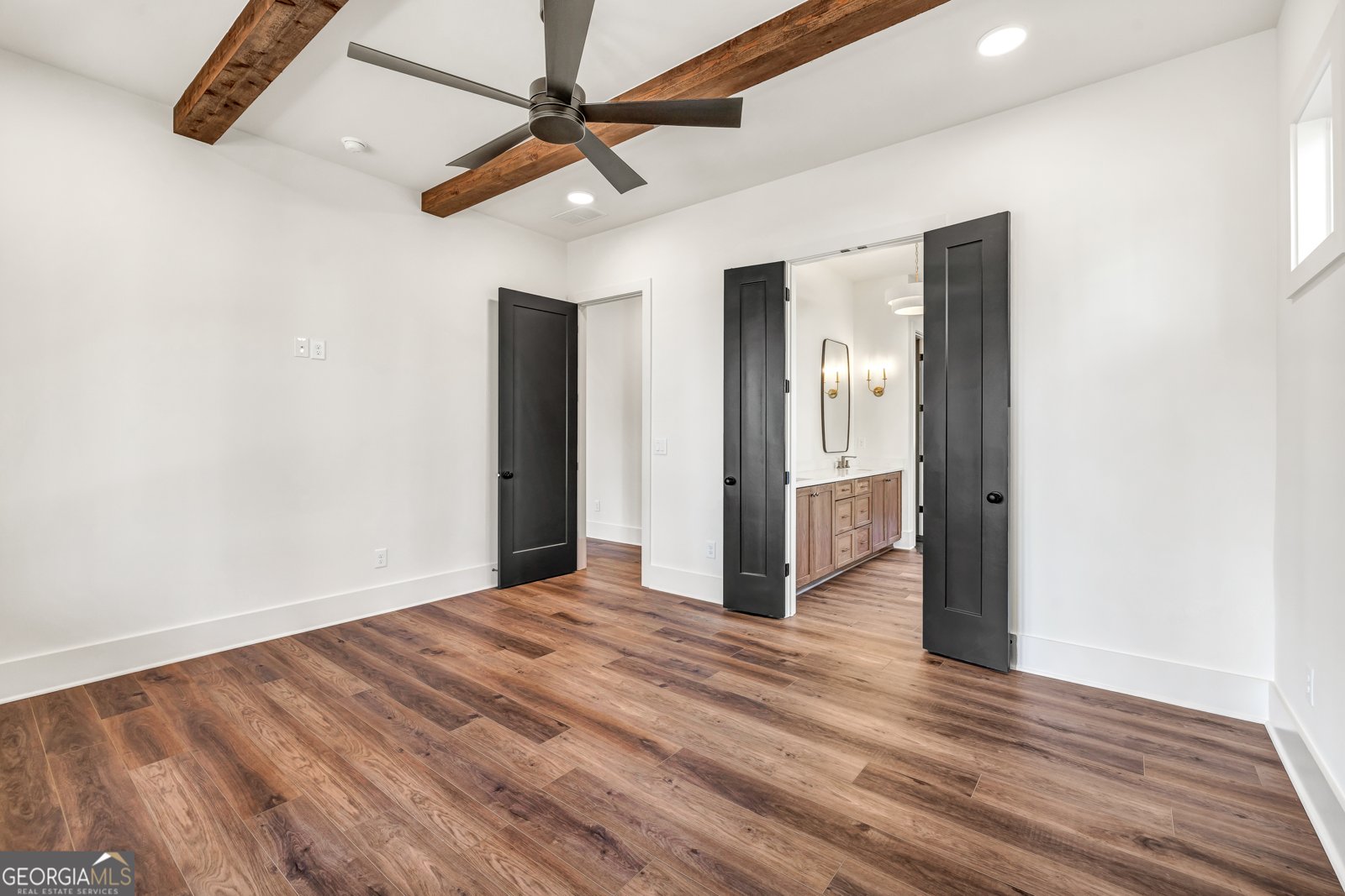 1731 Blue Springs Road Buckhead - 32