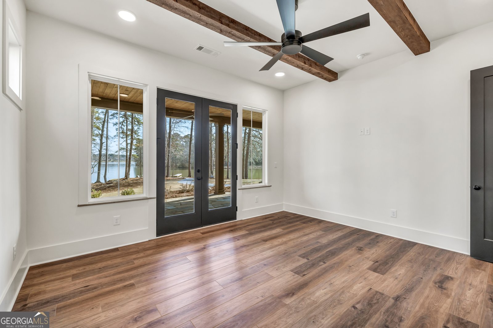 1731 Blue Springs Road Buckhead - 33