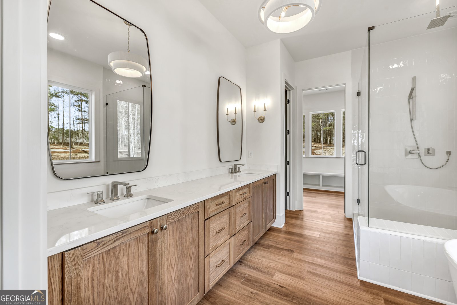 1731 Blue Springs Road Buckhead - 34
