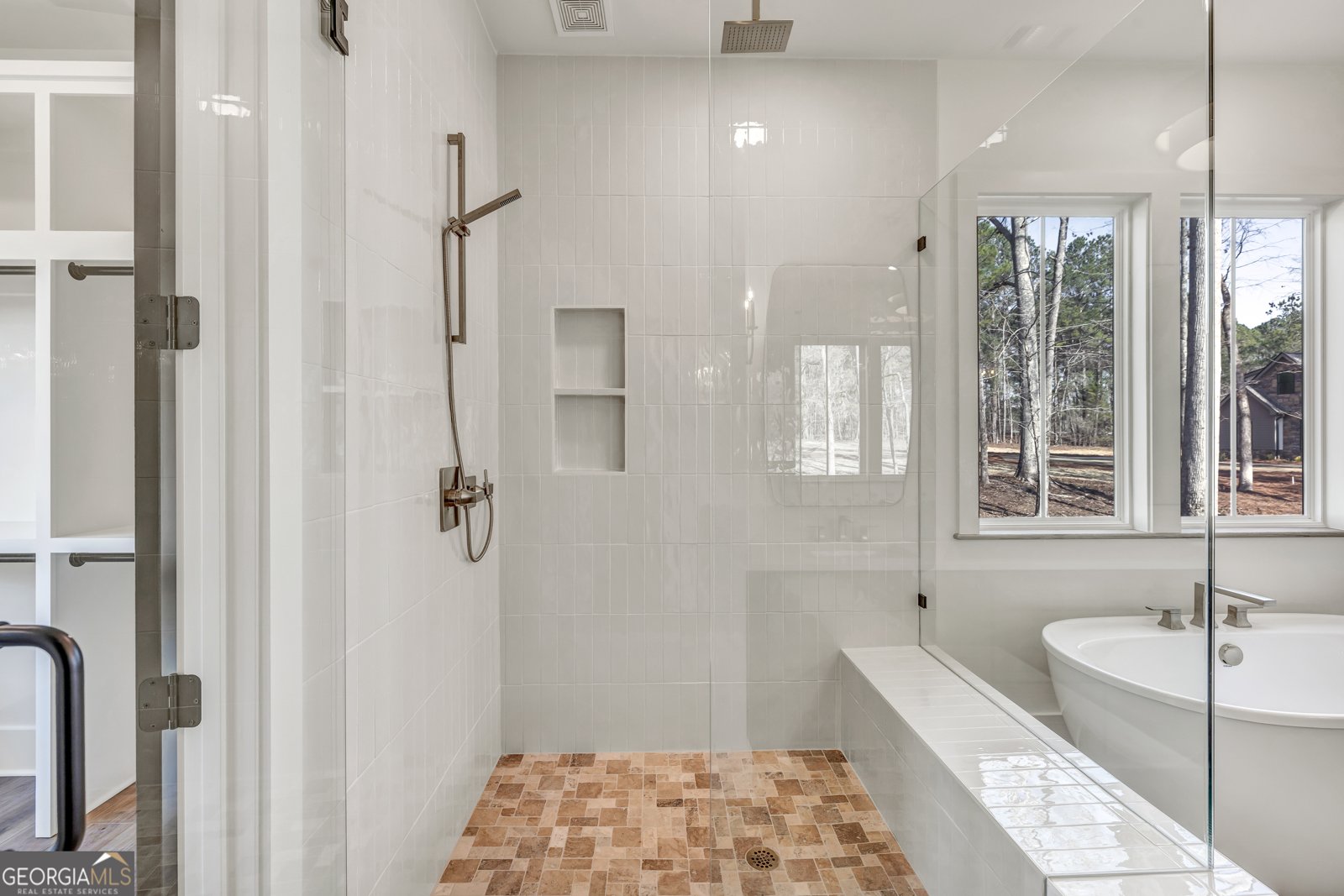 1731 Blue Springs Road Buckhead - 36