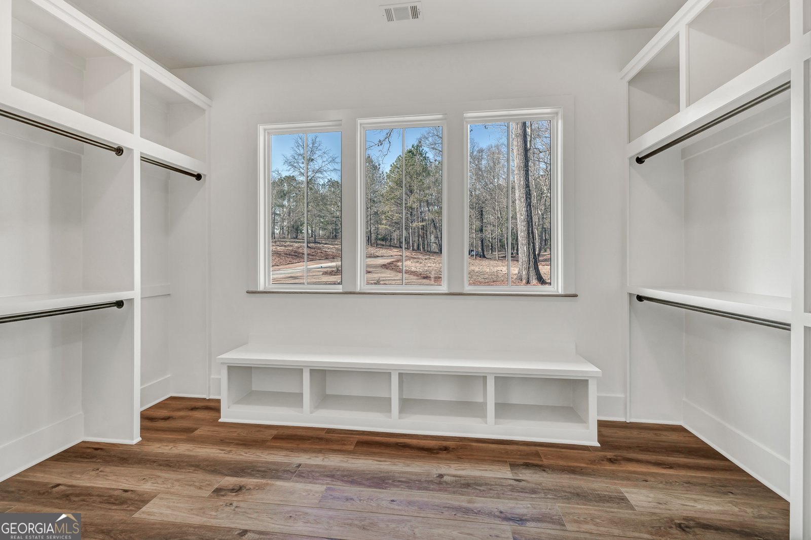 1731 Blue Springs Road Buckhead - 37